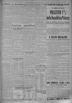 giornale/TO00185815/1924/n.93, 6 ed/005